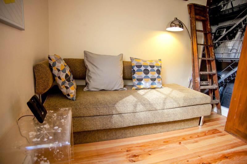 Two Top Central Beach Studios - Also Separate Spa Cabin And Watersports Hove Exteriér fotografie